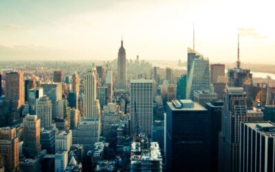 New Dialectical Behavior Therapy DBT Skills Groups Offered in Manhattan