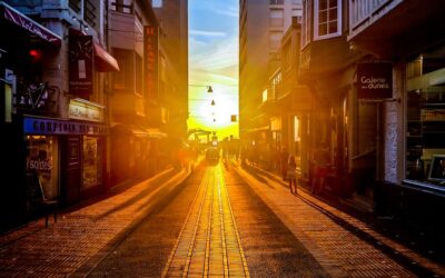 DBT Individual Therapy in New York City
