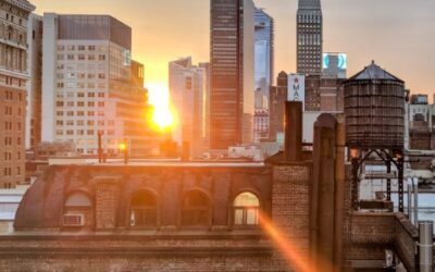 Emerging Trends in Counseling and Psychotherapy