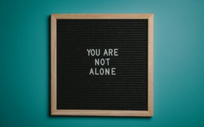 Navigating Mental Health Recovery: Steps Toward Healing and Growth