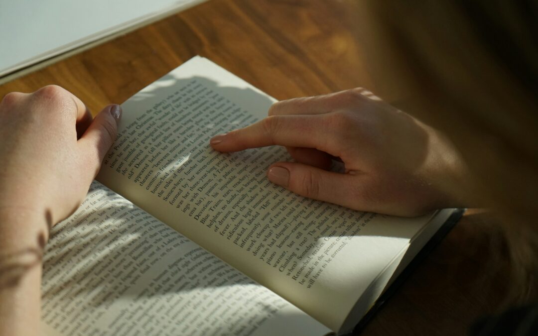 10 Must-Read Self Love Books to Boost Your Confidence and Well-Being
