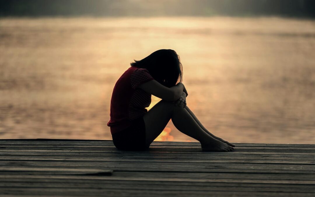 Atypical Depression: Symptoms, Causes, and Effective Treatment Options