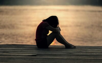 Atypical Depression: Symptoms, Causes, and Effective Treatment Options