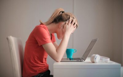 Understanding Distinct Anxiety in Autistic Individuals