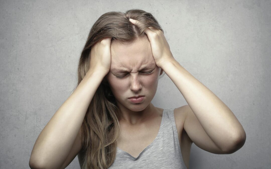 Effective Depression Counseling: Find Your Path to Healing and Support