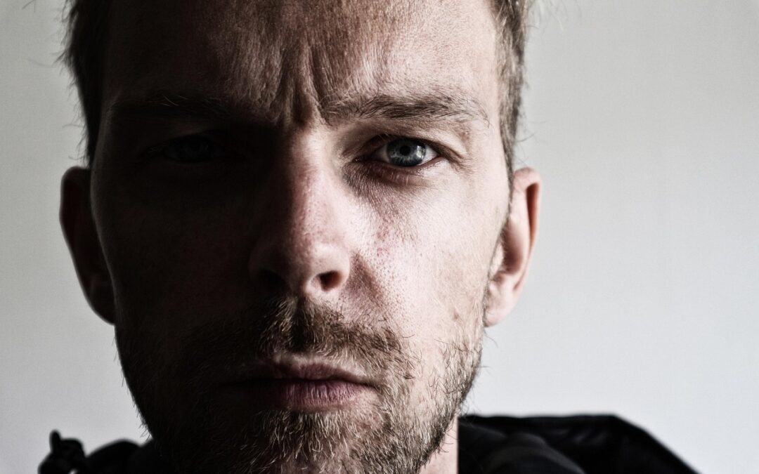 Understanding High-Functioning Depression: Key Signs and Insights