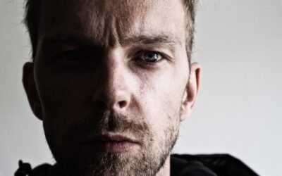 Understanding High-Functioning Depression: Key Signs and Insights