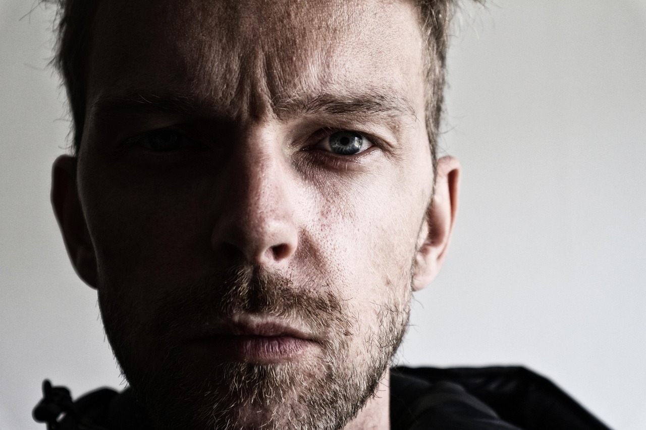 sad, sadness, depression, anxious, man, male, adult, emotional, emotions, face, expression, portrait, look, thinking, thoughts, regret, pain, hurt, sad, sad, sad, depression, depression, depression, depression, depression, anxious, man, emotional, emotions, face, thinking, thinking, thinking, thinking, regret, pain, pain, pain, pain high functioning depression