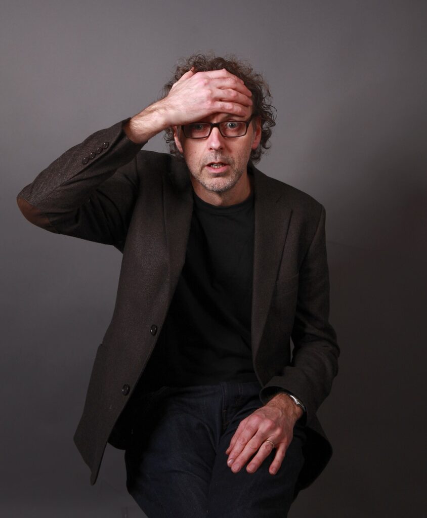 concerns, concerned about the, anxiety, worried, man, portrait, the problem, the studio, anxiety, anxiety, anxiety, anxiety, worried, worried, worried, worried, worried