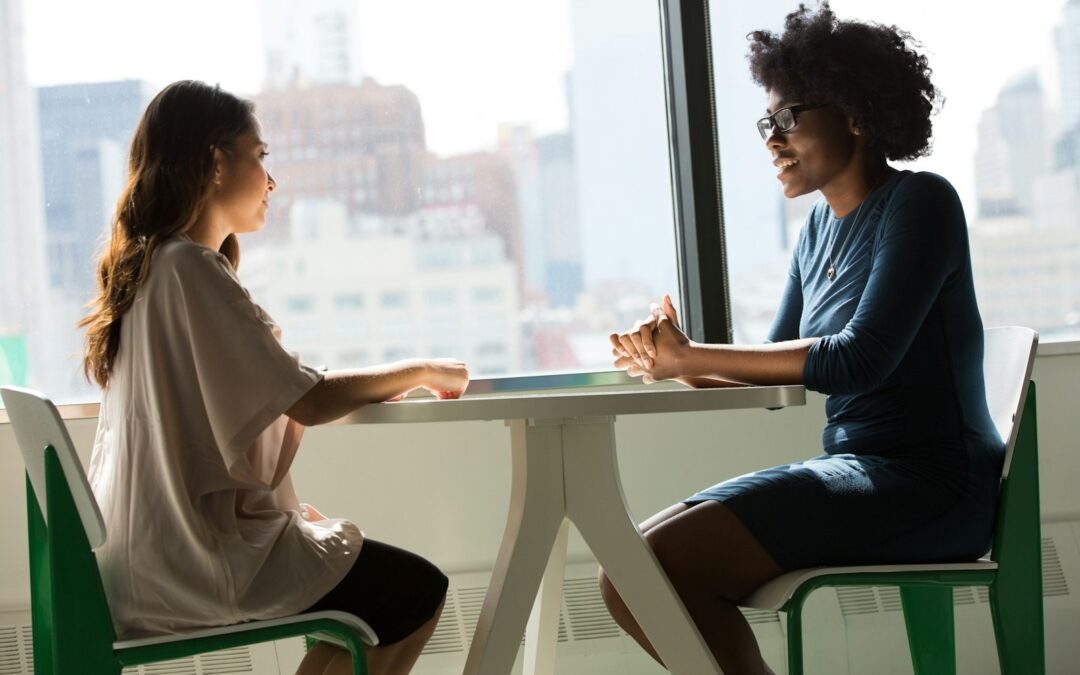 Essential Things to Talk About in Therapy for Effective Sessions