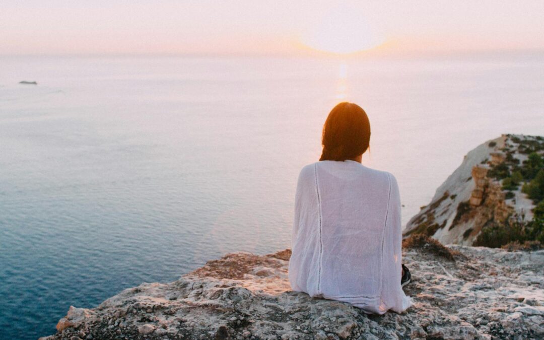 Adult Mental Health Services for Every Adult to Thrive