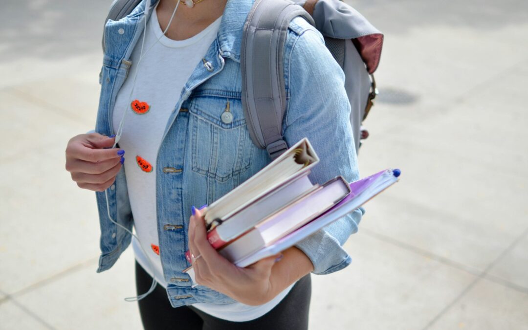 Mental Health in Schools Addressing Challenges and Finding Solutions