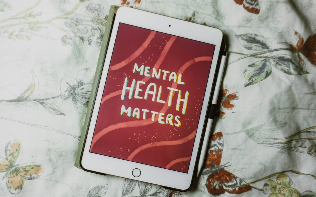 Confronting Mental Health Stigma | A Path to Understanding and Support