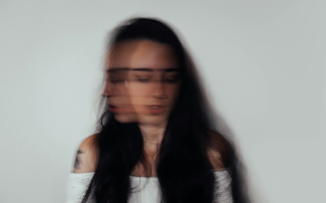 Does Everyone Have Anxiety? | What’s Normal, What’s Not, and How to Cope