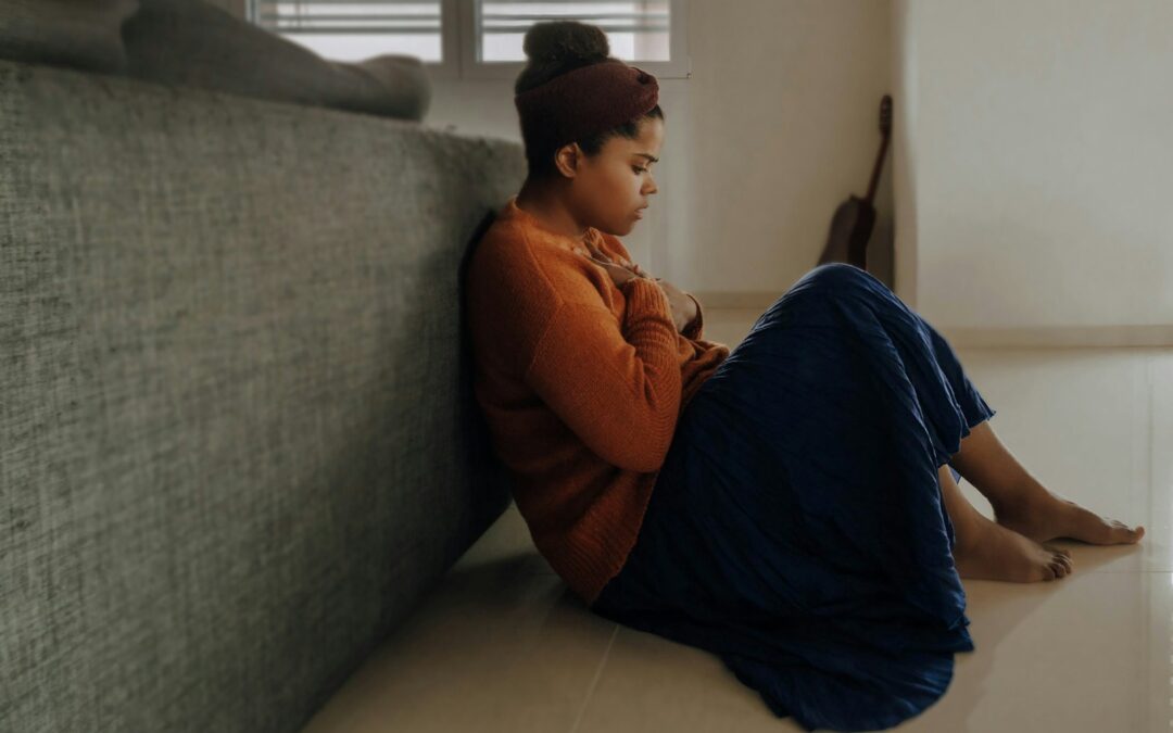 Understanding and Addressing Mental Health Problems for a Healthier Life