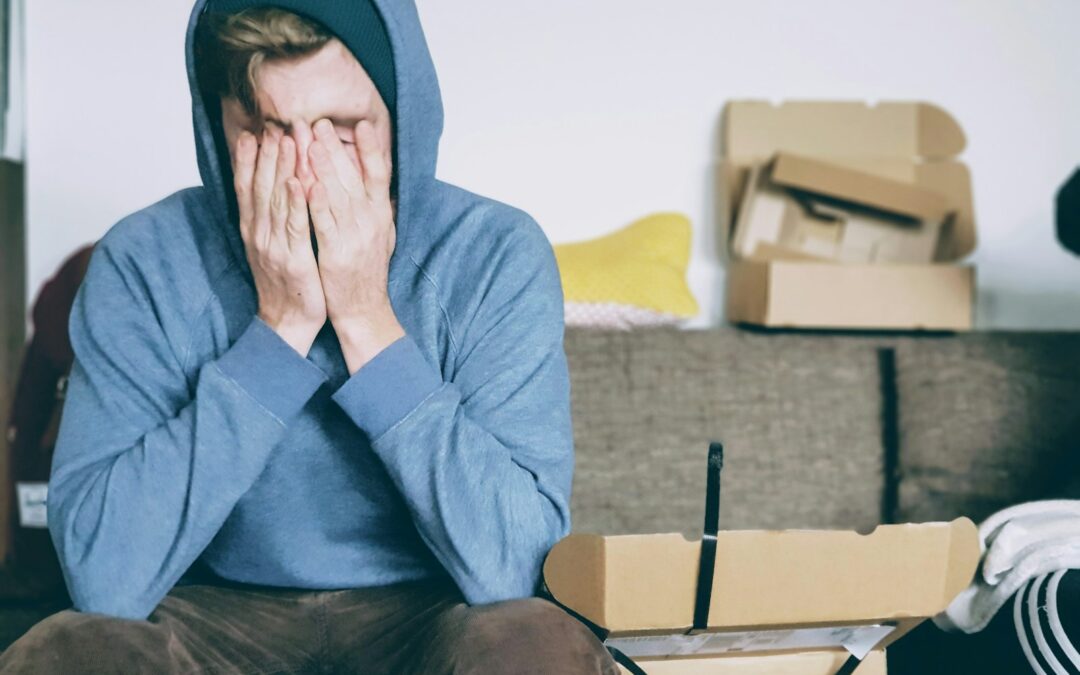 Can Stress Cause a Stroke? | Understanding the Hidden Connection