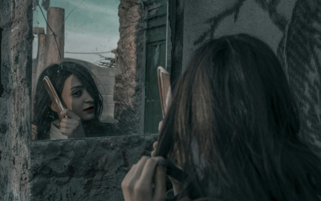 Understanding Narcissistic Abuse and Finding the Path to Recovery