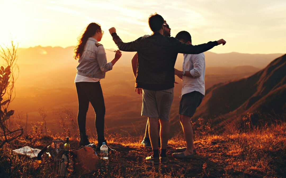 Understanding Adultism and How to Challenge It