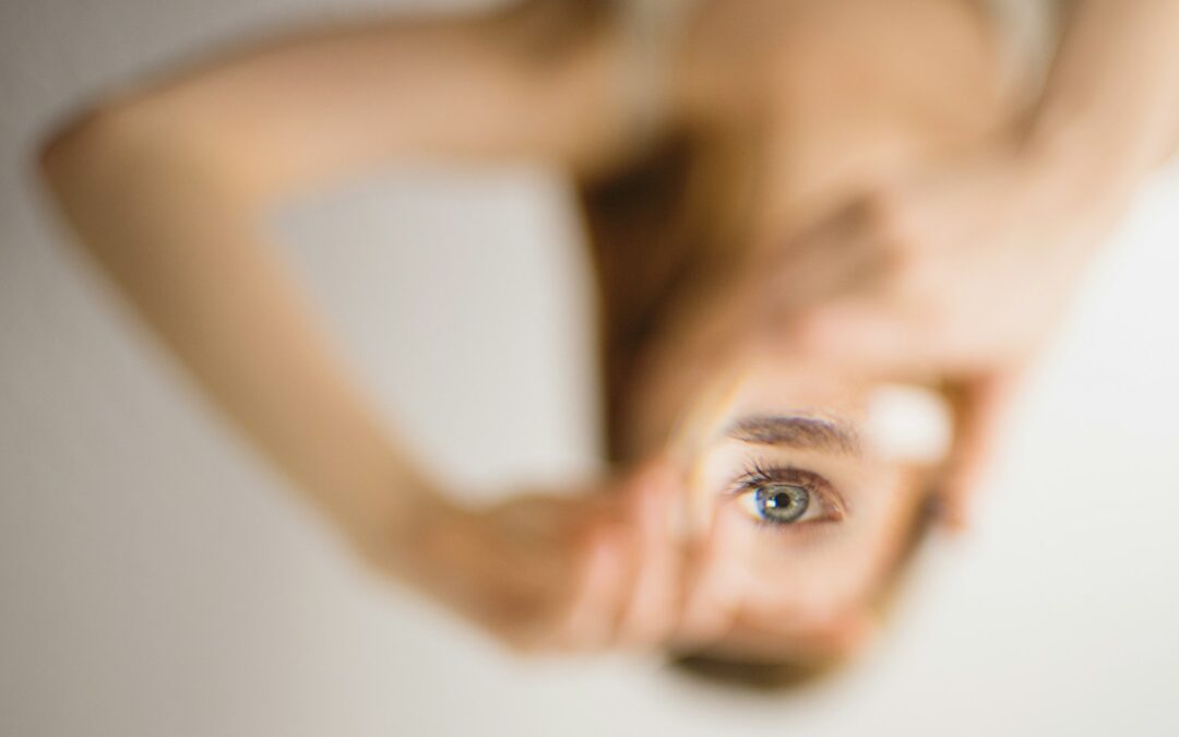 What Is Wrong With Me? | Understanding Your Feelings and Finding Clarity