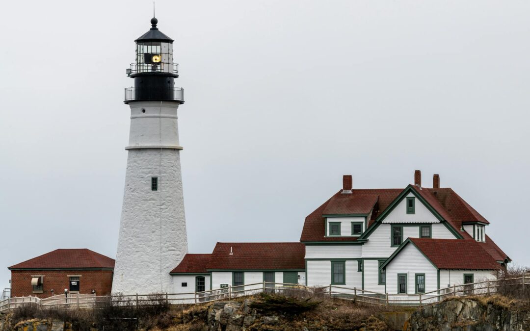 DBT Therapy in Portland: Your Path to Emotional Healing