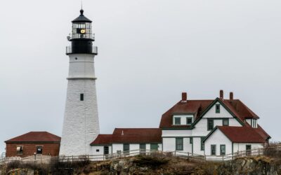 DBT Therapy in Portland: Your Path to Emotional Healing