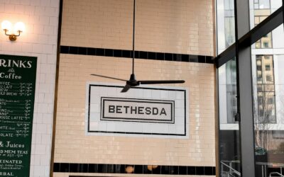 DBT Therapy in Bethesda: Virtual Support That Meets You Where You Are