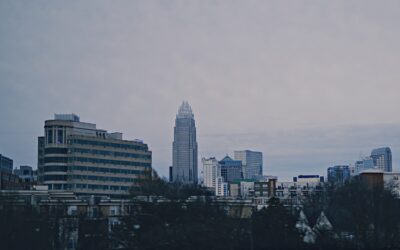 DBT Therapy in Charlotte: Find Groundbreaker Therapy