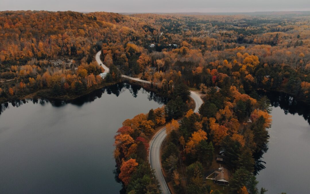 DBT Therapy in Mystic: Your Path to Emotional Healing