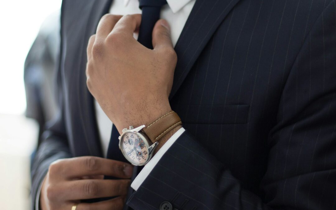 What is the Diffusion of Responsibility? | Why It Matters and What You Can Do About It