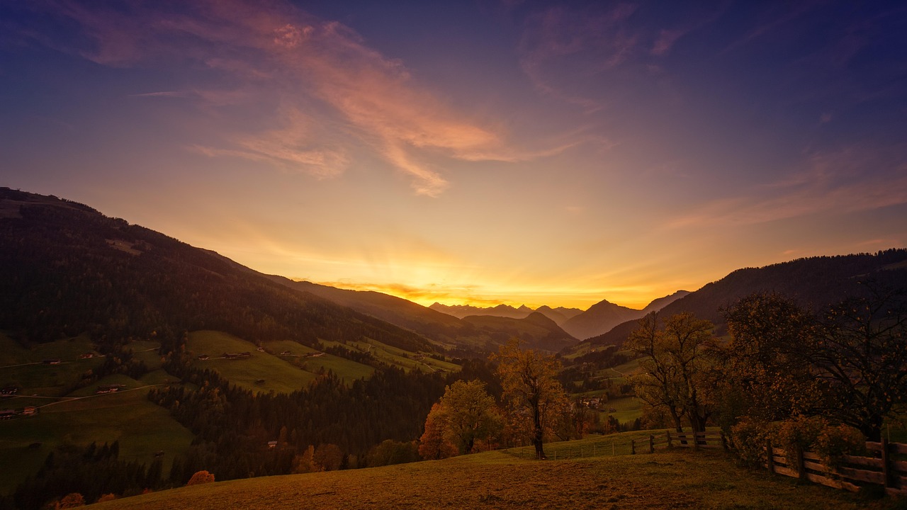 sunset, alps, mountains, nature, landscape, tyrol, austria, fall, lighting mood, dusk, heaven, evening atmosphere, mood, mystical, afterglow, atmospheric, fall, fall, heaven, heaven, heaven, heaven, heaven Mood Disorders