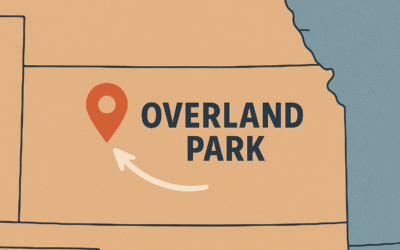 DBT vs CBT | The Benefits of Virtual DBT Therapy for Overland Park Professionals