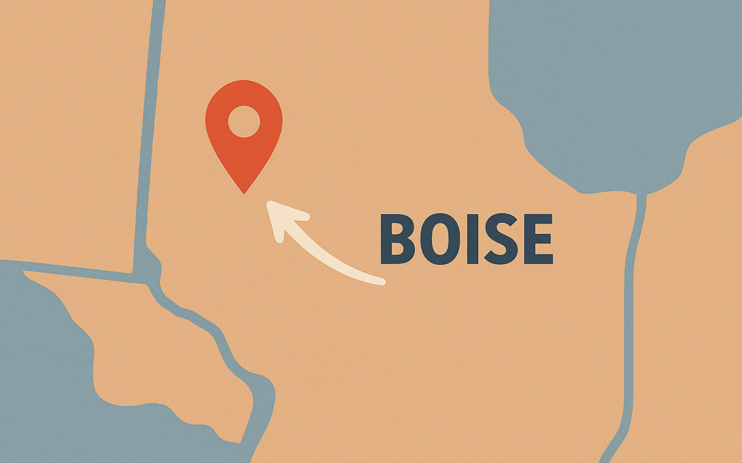 Expanding Teletherapy Options for Boise Residents with Groundbreaker Therapy