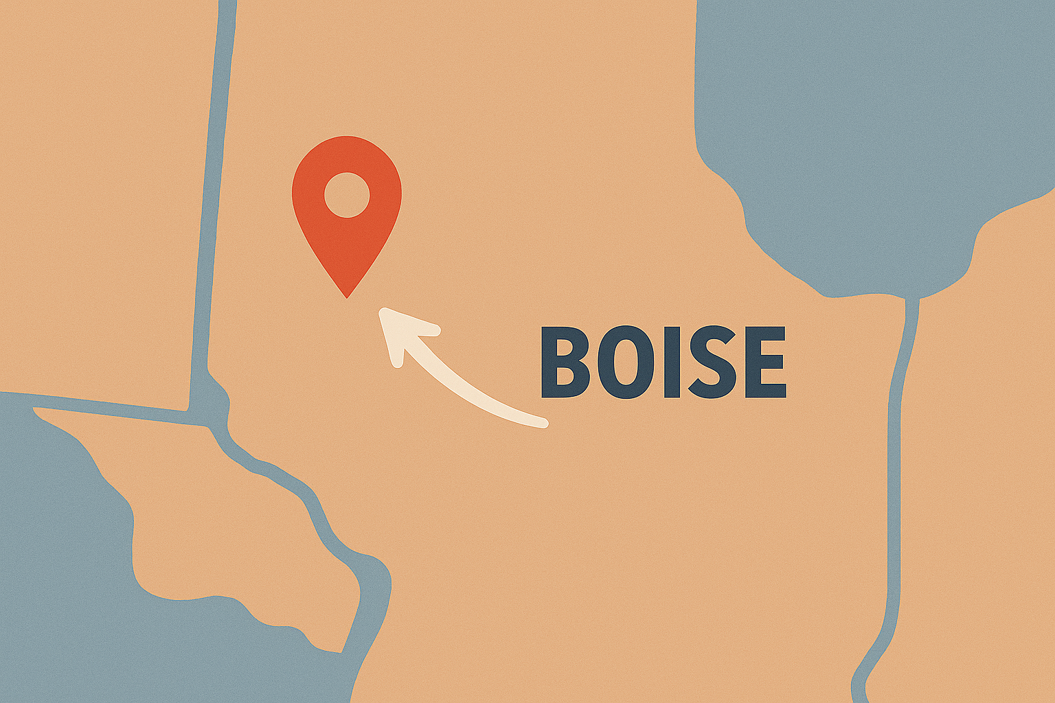 Expanding Teletherapy Options for Boise Residents with Groundbreaker Therapy Expanding Teletherapy Options for Boise Residents with Groundbreaker Therapy