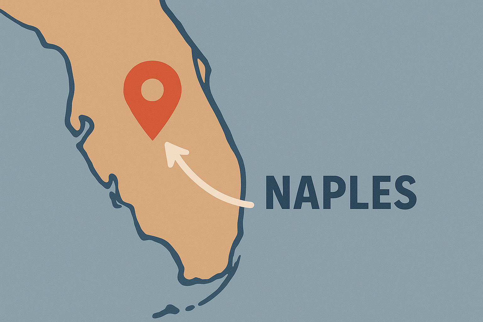 Teletherapy for Naples Residents Reduce Stress & Anxiety with Groundbreaker Therapy Teletherapy for Naples Residents | Reduce Stress & Anxiety with Groundbreaker Therapy