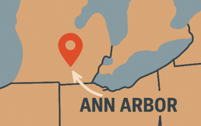 Understanding DBT Tools | Helping High-Achieving Residents in Ann Arbor Virtually