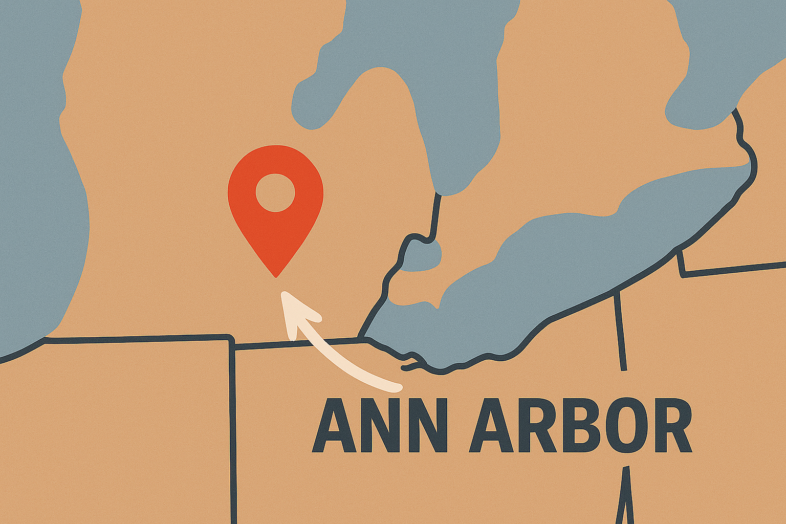 Understanding DBT Tools | Helping High-Achieving Residents in Ann Arbor Virtually