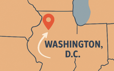 Utilize a Virtual Psychologist | Therapy For Busy DC Professionals