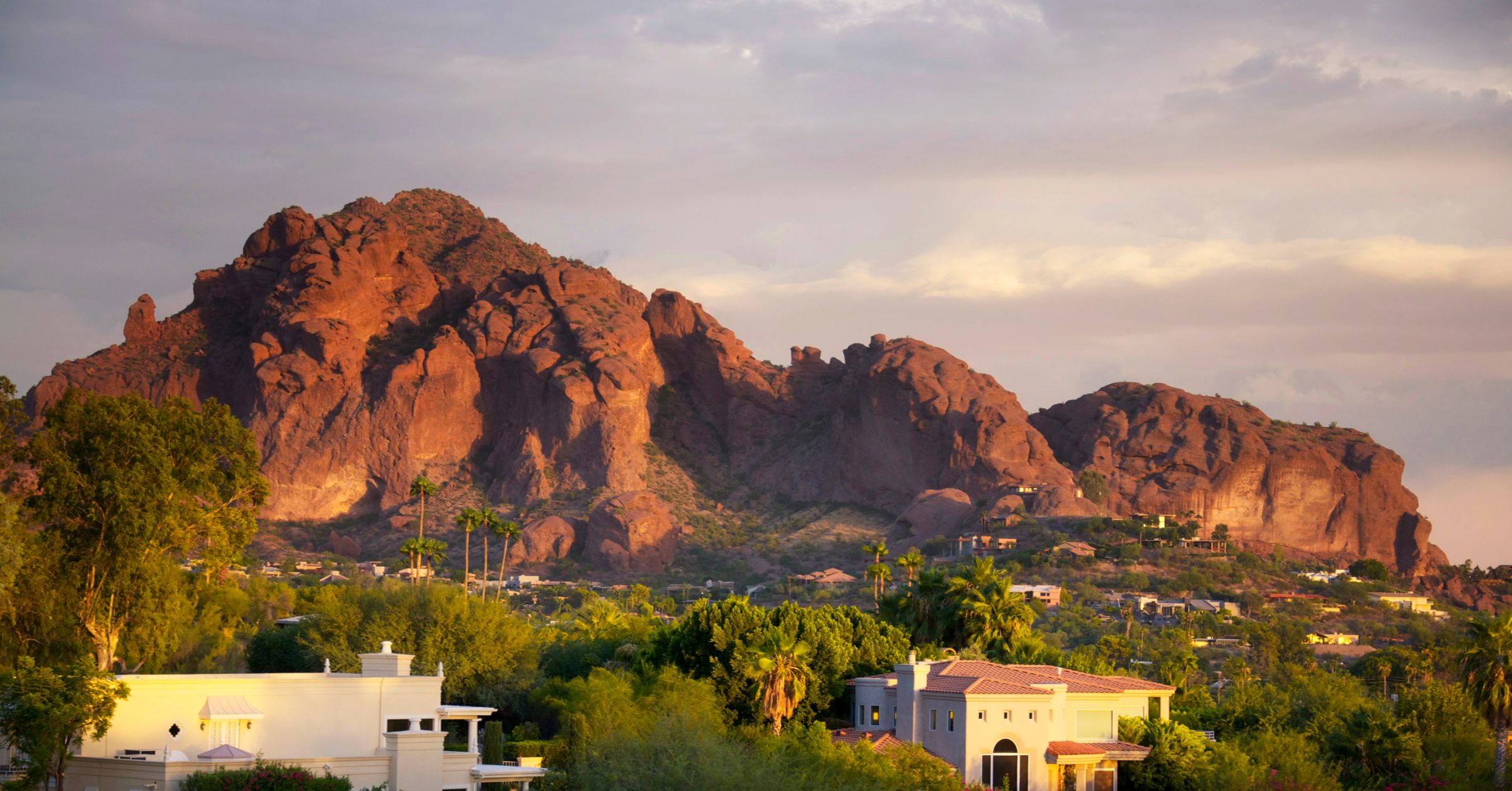 Camelback Mountain in Scottsdale, Arizona View more by BCFC from Getty Images Pro Blog Featured Images scottsdale (Why Do I Feel So Alone)? Understanding Loneliness from a Mental Health Perspective The (Dangers of EMDR Therapy): What You Should Know Before Starting Virtual (Therapy Session) Option for Scottsdale Professionals | Why Groundbreaker Therapy is Your #1 Choice