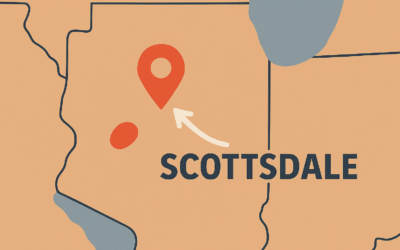 Virtual Therapy Session Options for Scottsdale Professionals | Why Groundbreaker Therapy is Your #1 Choice