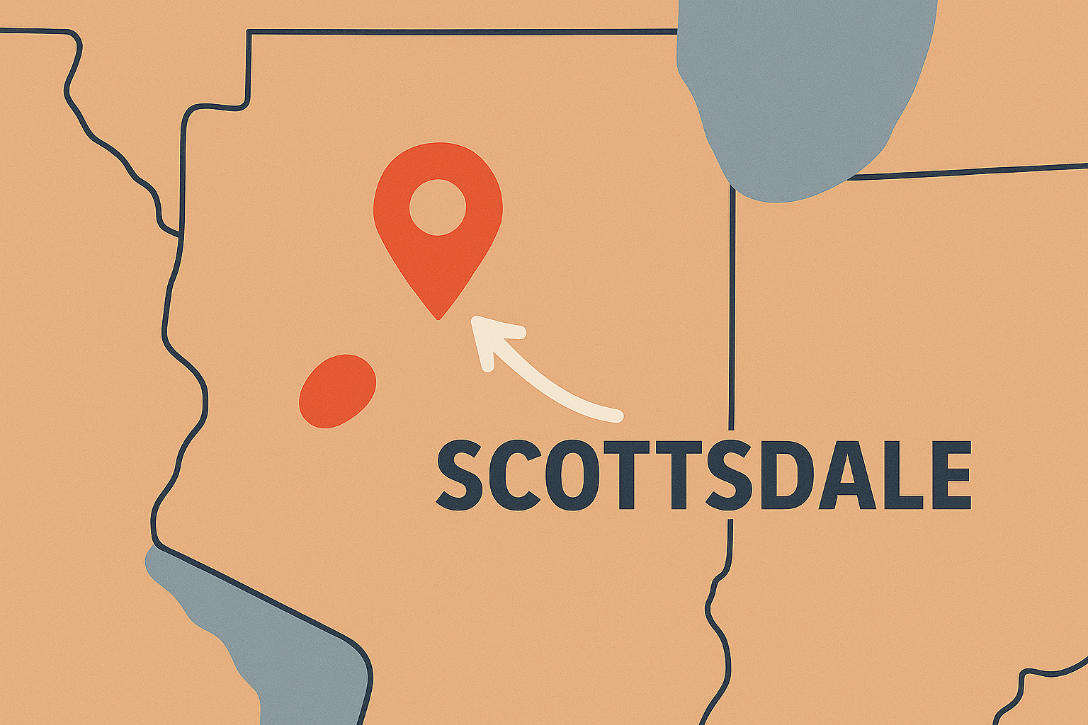 Virtual Therapy Session Options for Scottsdale Professionals Why Groundbreaker Therapy is Your 1 Choice Virtual Therapy Session Options for Scottsdale Professionals | Why Groundbreaker Therapy is Your #1 Choice