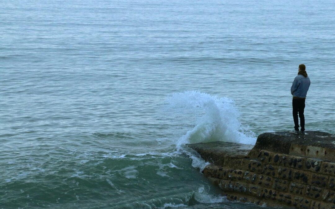 Post-Traumatic Stress Disorder (PTSD)