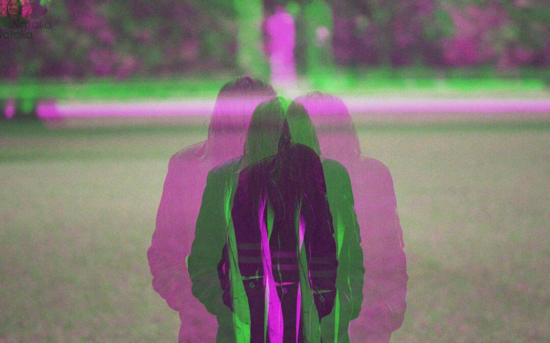 Personality Disorders