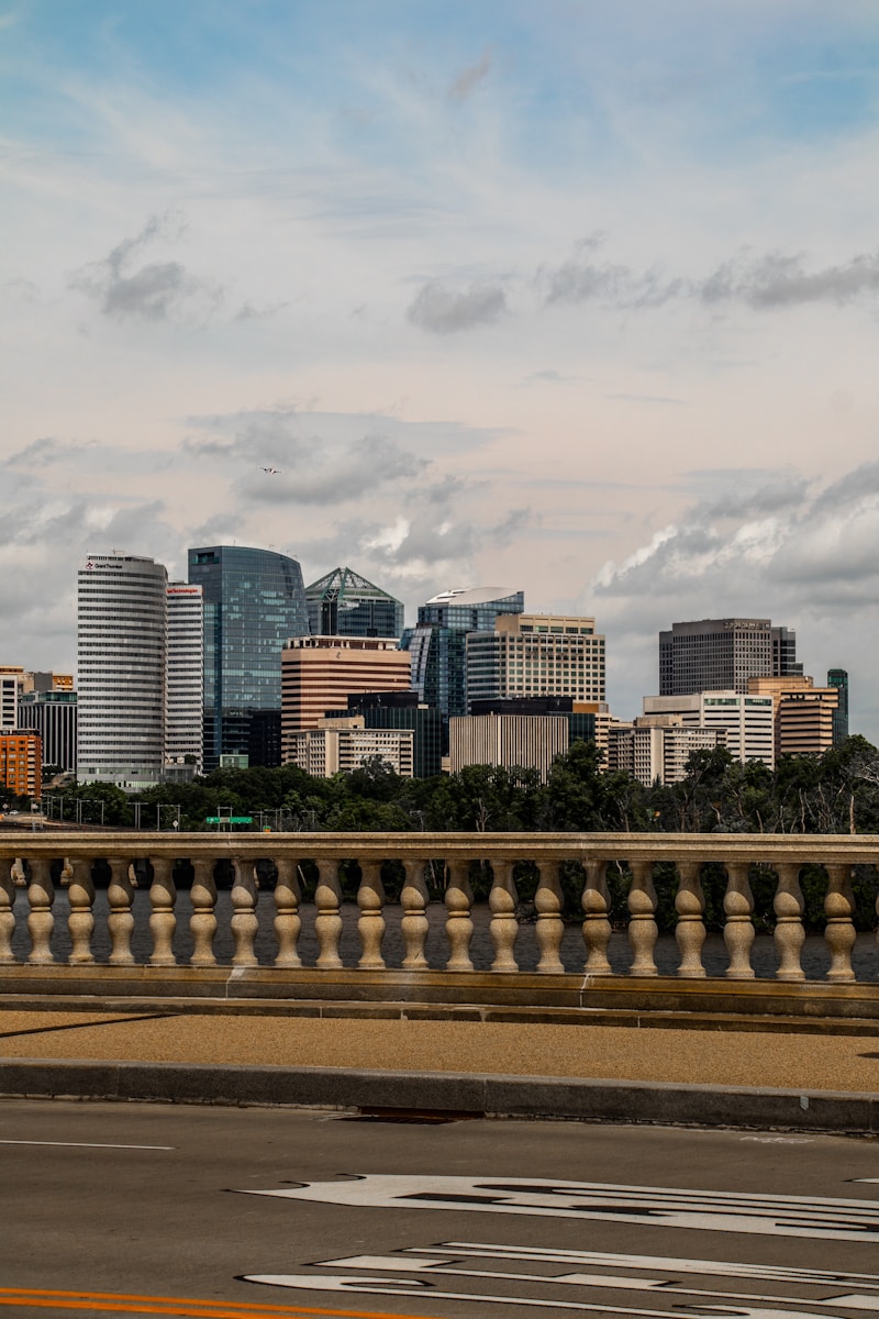 dbt therapry in arlington