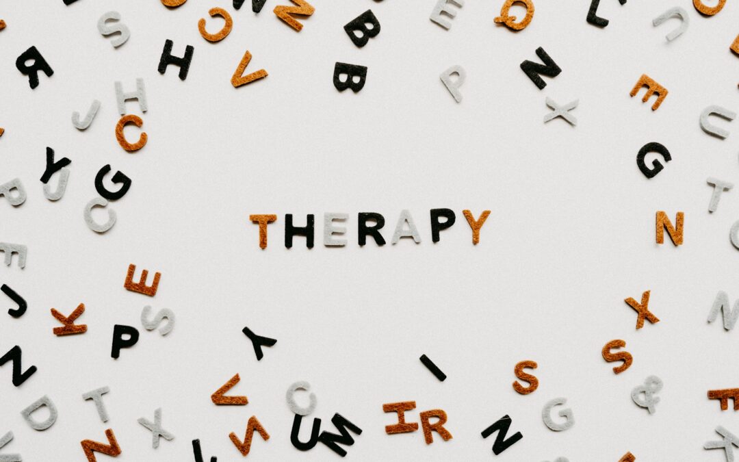Individual Therapy: Your Path to Personal Growth and Healing
