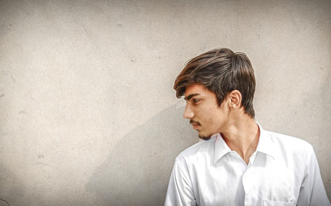 Borderline Personality Disorder