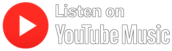 listen on youtube music (Small)