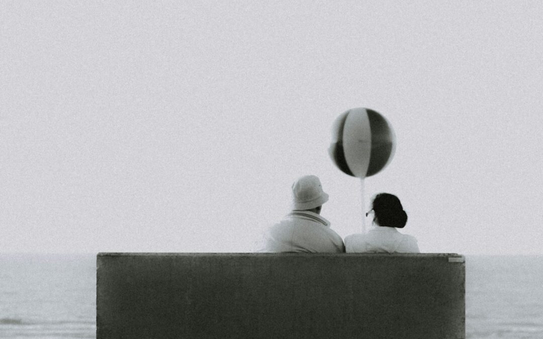 Existential Crisis & Challenges