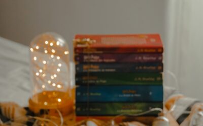 10 Must-Read Mental Health Books to Inspire Healing and Growth