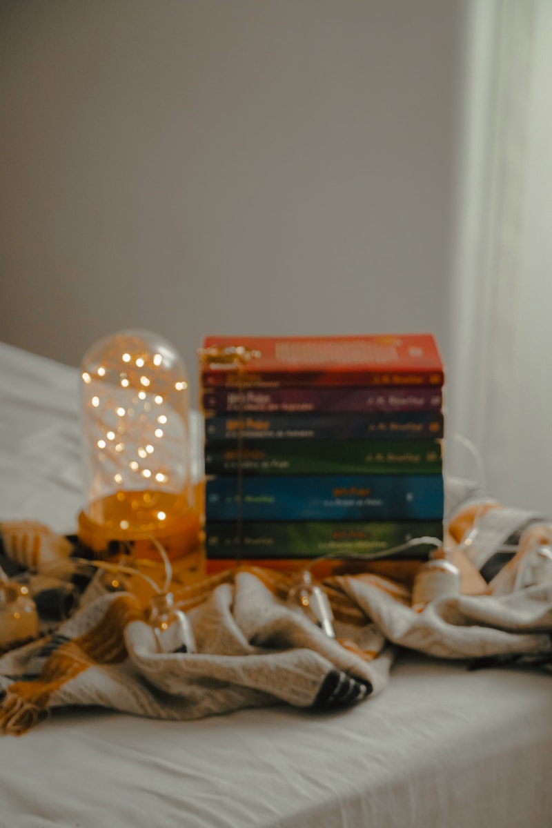 mental health books