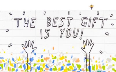 Building Self Worth: Strategies to Value Yourself and Thrive